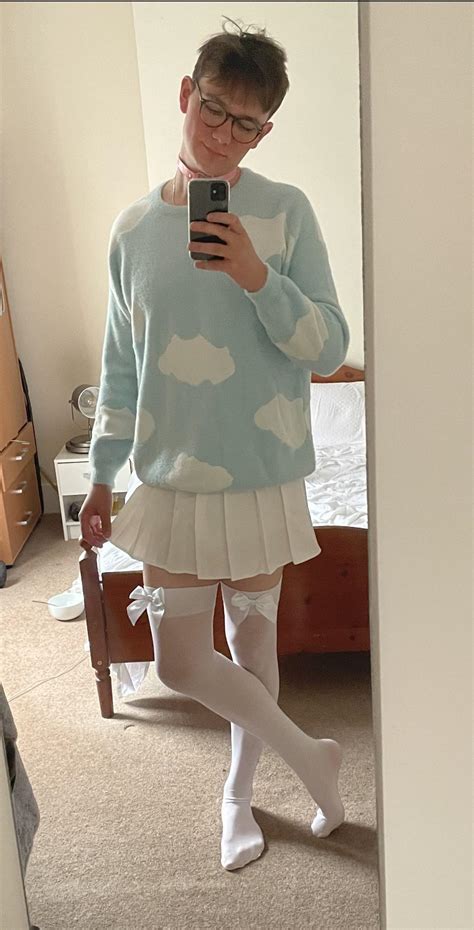 femboy facesitting pov|'femboy facesitting' Search .